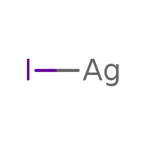 [Ag]I