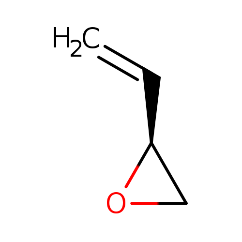 C=C[C@H]1CO1
