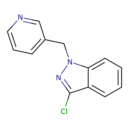 Clc1nn(c2c1cccc2)Cc1cccnc1