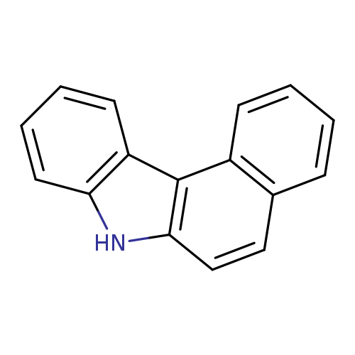 c1ccc2c(c1)ccc1c2c2ccccc2[nH]1