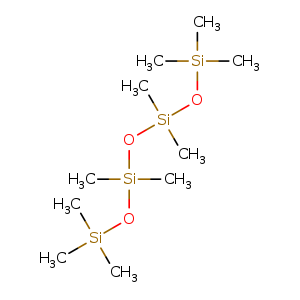 C[Si](O[Si](C)(C)C)(O[Si](O[Si](C)(C)C)(C)C)C