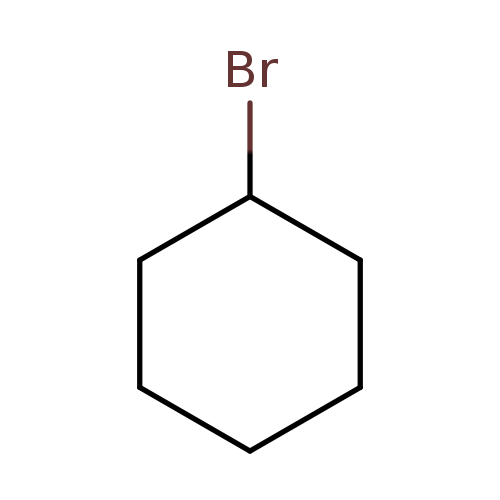 BrC1CCCCC1