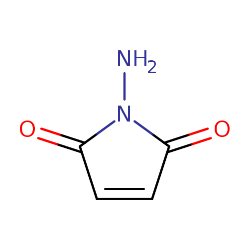 NN1C(=O)C=CC1=O
