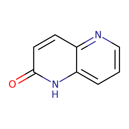 O=c1ccc2c([nH]1)cccn2