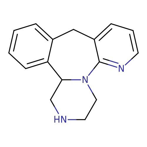 c1ccc2c(n1)N1CCNCC1c1c(C2)cccc1