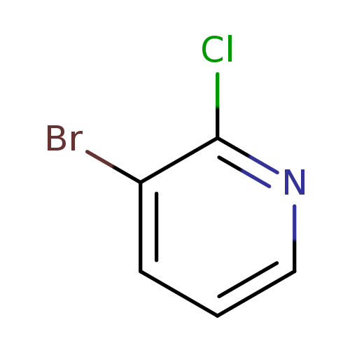 Brc1cccnc1Cl