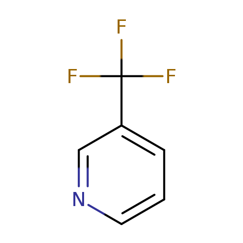 FC(c1cccnc1)(F)F