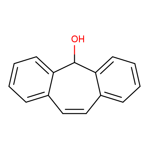 OC1c2ccccc2C=Cc2c1cccc2
