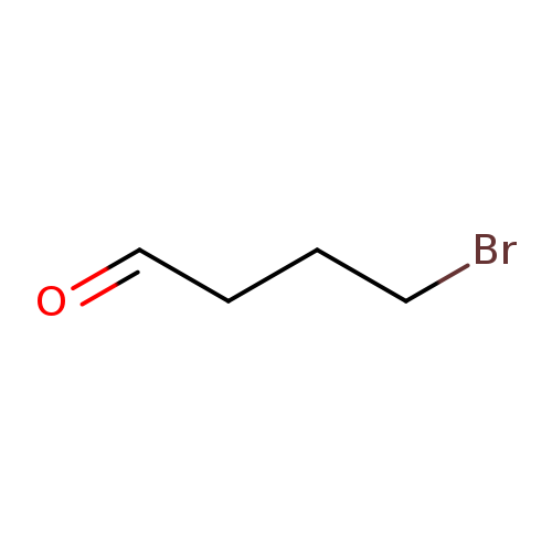 BrCCCC=O