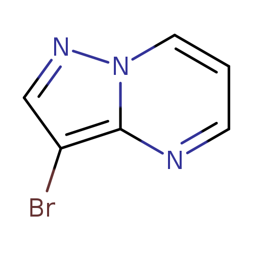 Brc1cnn2c1nccc2