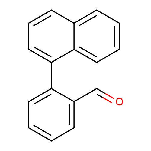 O=Cc1ccccc1c1cccc2c1cccc2