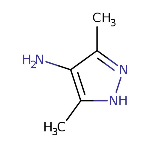 Cc1[nH]nc(c1N)C