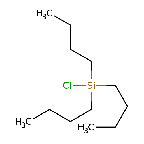 CCCC[Si](CCCC)(CCCC)Cl