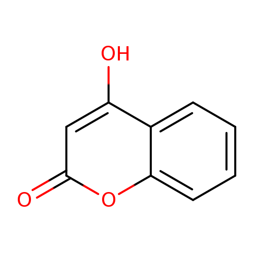 O=c1cc(O)c2c(o1)cccc2