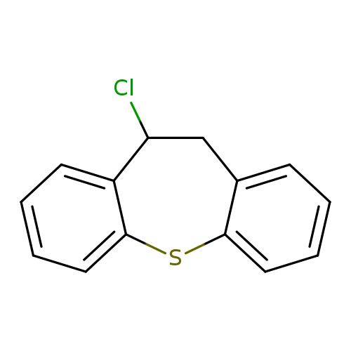 ClC1Cc2ccccc2Sc2c1cccc2