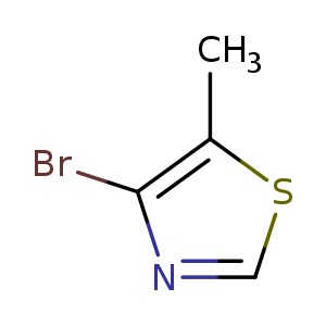 Brc1ncsc1C