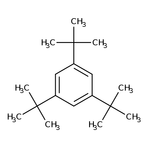 CC(c1cc(cc(c1)C(C)(C)C)C(C)(C)C)(C)C