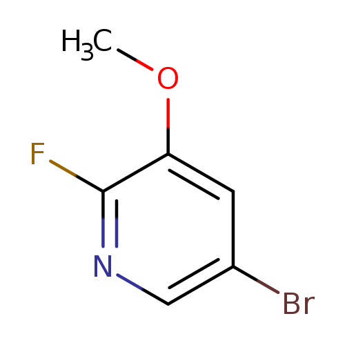 COc1cc(Br)cnc1F