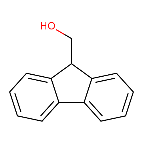 OCC1c2ccccc2c2c1cccc2