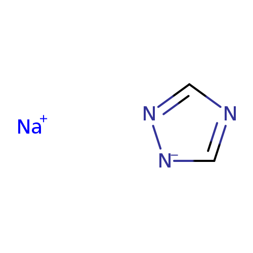 c1nc[n-]n1.[Na+]