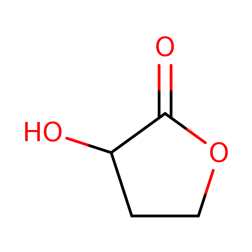 O=C1OCCC1O