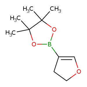 CC1(C)OB(OC1(C)C)C1=COCC1