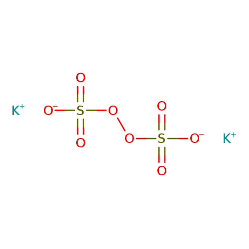 [O-]S(=O)(=O)OOS(=O)(=O)[O-].[K+].[K+]
