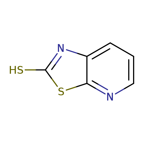 Sc1nc2c(s1)nccc2