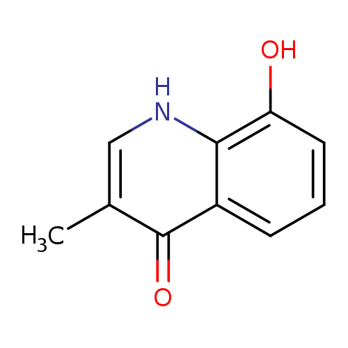O=c1c(C)c[nH]c2c1cccc2O