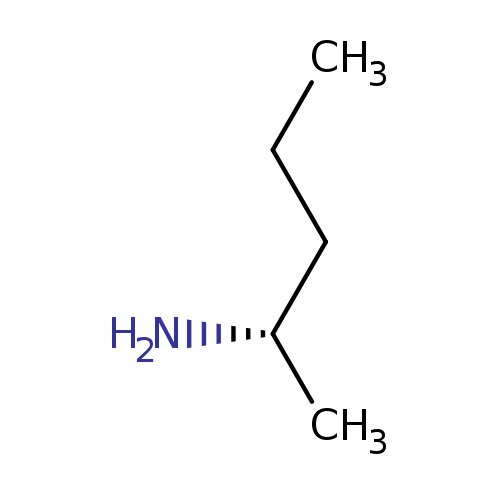 CCC[C@@H](N)C