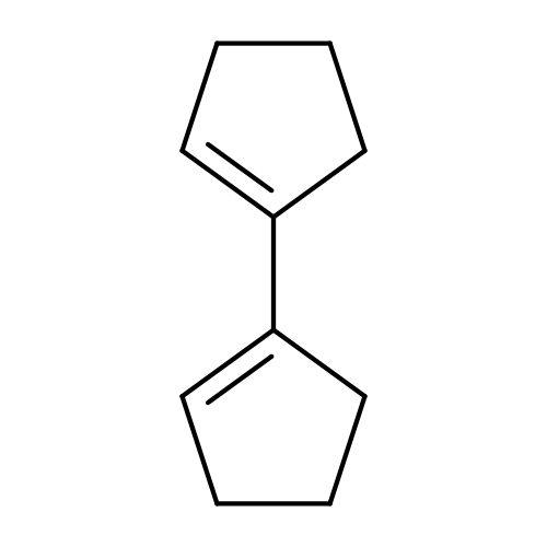 C1CC=C(C1)C1=CCCC1