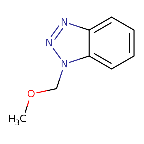 COCn1nnc2c1cccc2