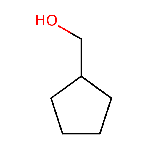 OCC1CCCC1