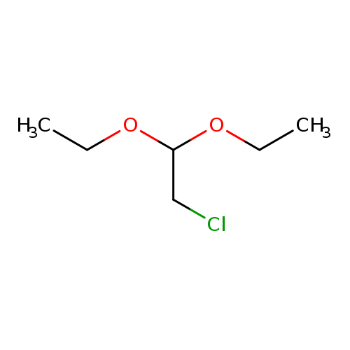 ClCC(OCC)OCC