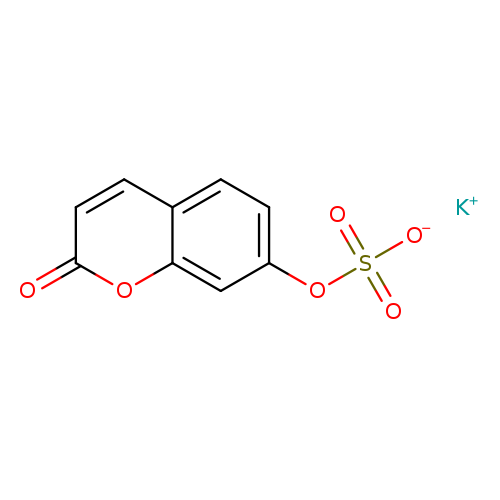 O=c1ccc2c(o1)cc(cc2)OS(=O)(=O)[O-].[K+]