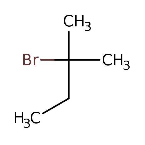 CCC(Br)(C)C