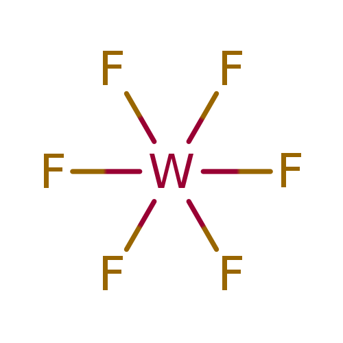 F[W](F)(F)(F)(F)F