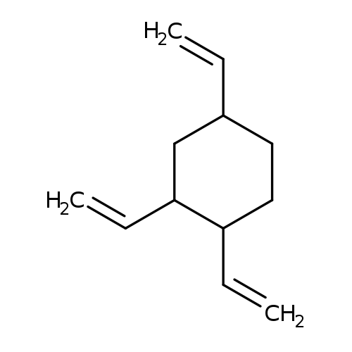 C=CC1CCC(C(C1)C=C)C=C