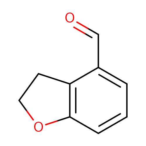 O=Cc1cccc2c1CCO2