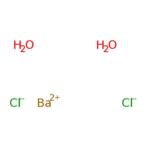 O.O.[Cl-].[Cl-].[Ba+2]