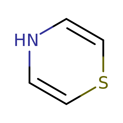 N1C=CSC=C1