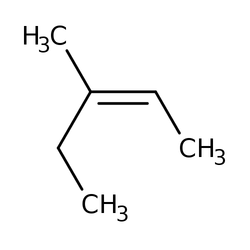 CC/C(=C\C)/C