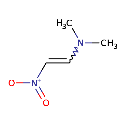 CN(C=C[N+](=O)[O-])C