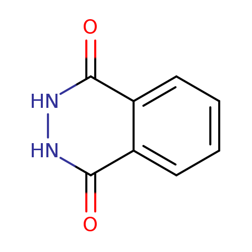 O=c1[nH][nH]c(=O)c2c1cccc2