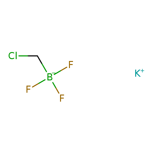 F[B-](CCl)(F)F.[K+]