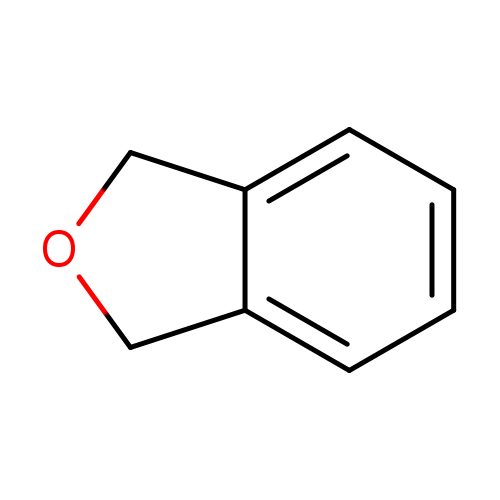 O1Cc2c(C1)cccc2