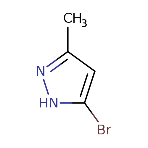 Cc1n[nH]c(c1)Br