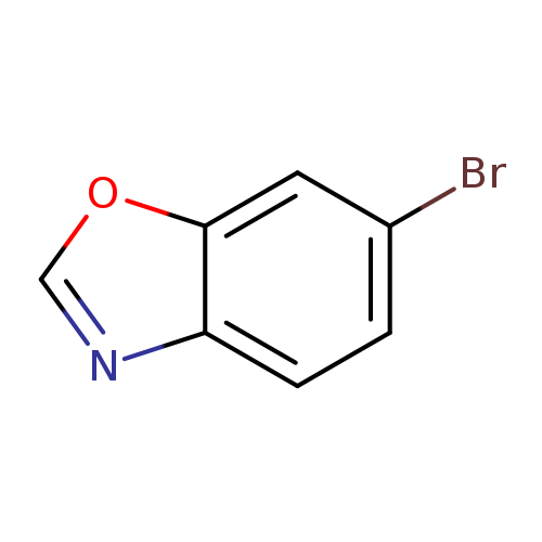 Brc1ccc2c(c1)ocn2