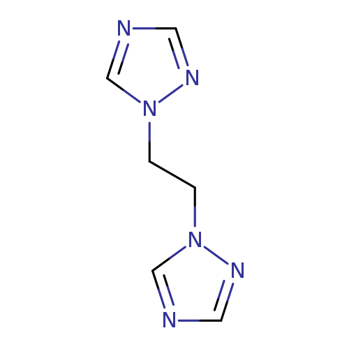 n1cnn(c1)CCn1ncnc1