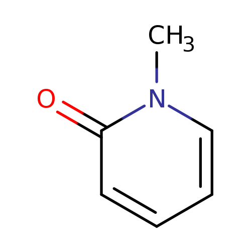 O=c1ccccn1C